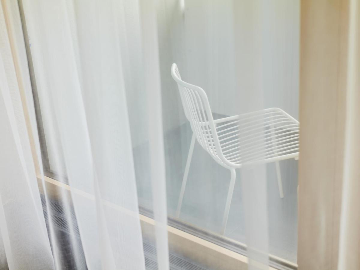 Hotel Neu-Schoenstatt Quarten Εξωτερικό φωτογραφία