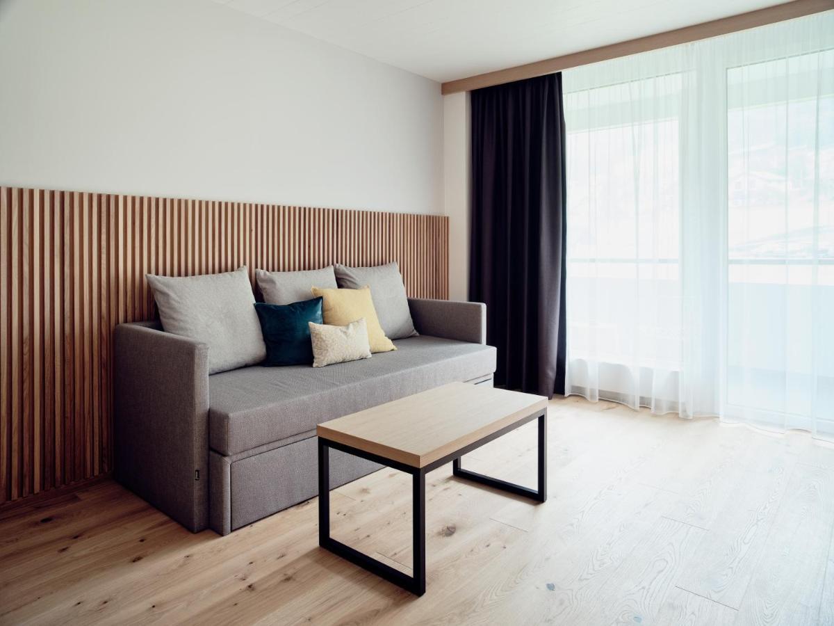 Hotel Neu-Schoenstatt Quarten Εξωτερικό φωτογραφία